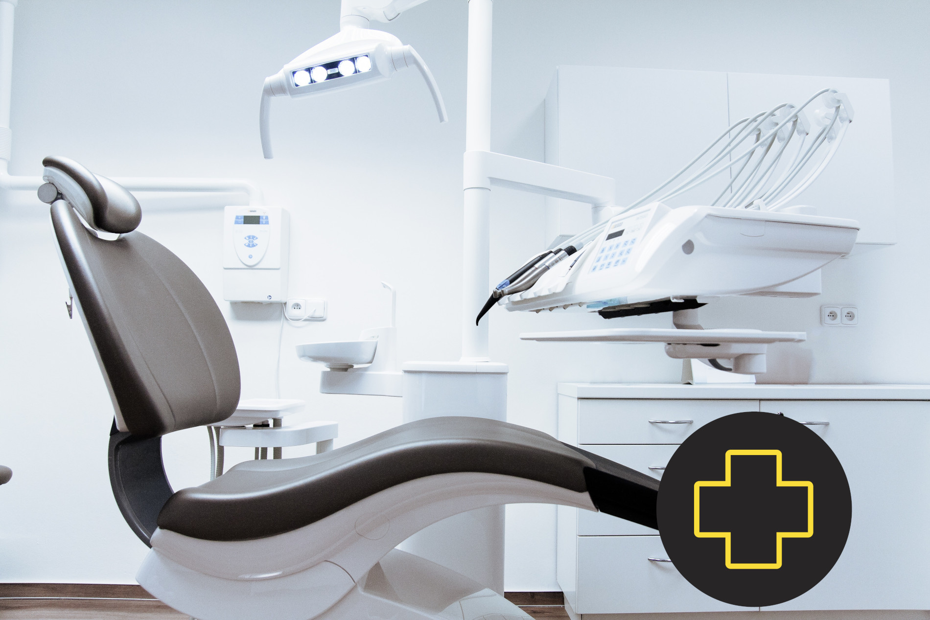 Medizin - Modico-Systems GmbH