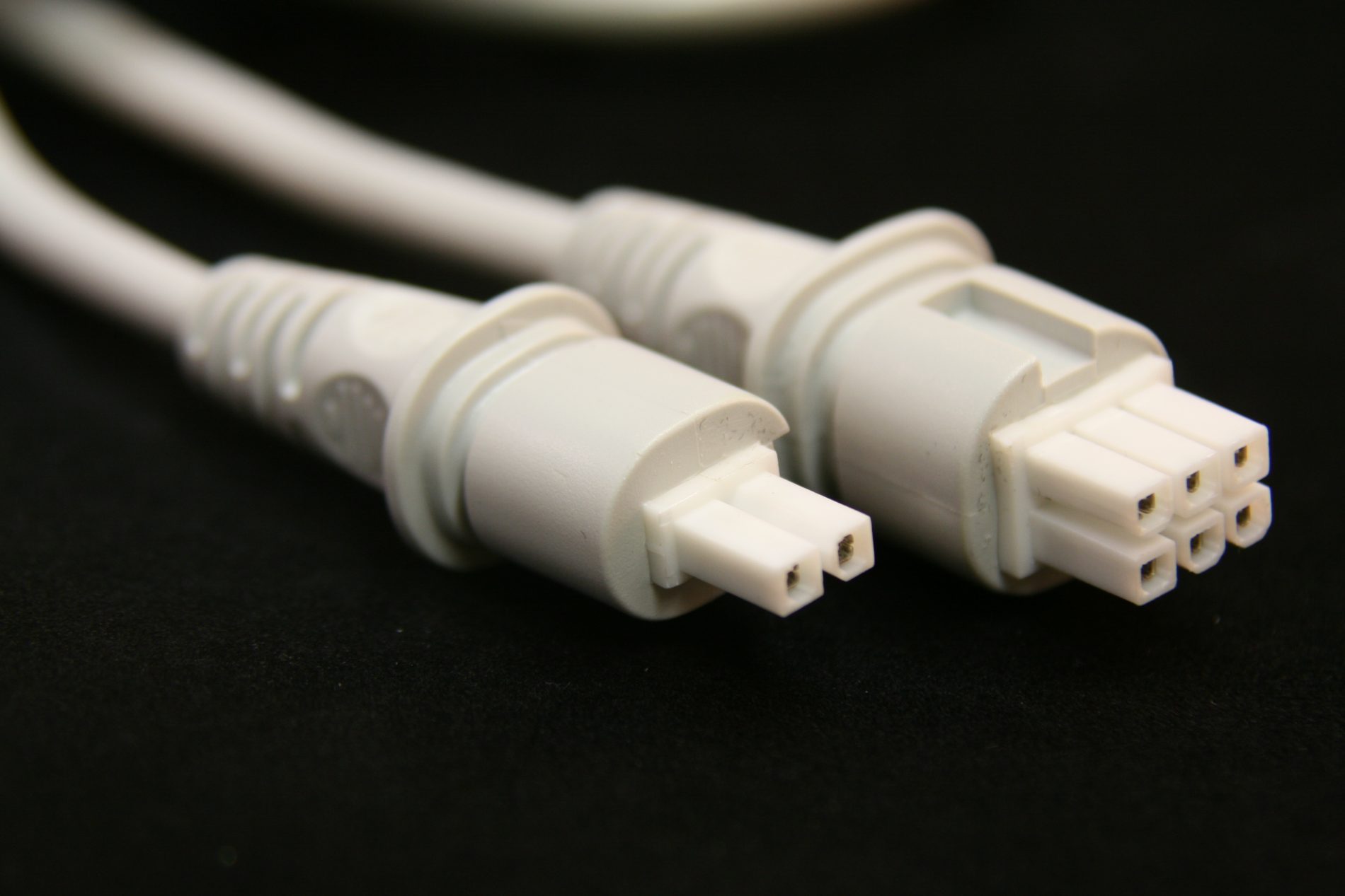 Kabel - Modico-Systems GmbH