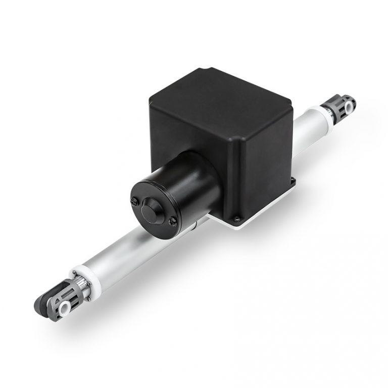VM30 - Modico-Systems GmbH