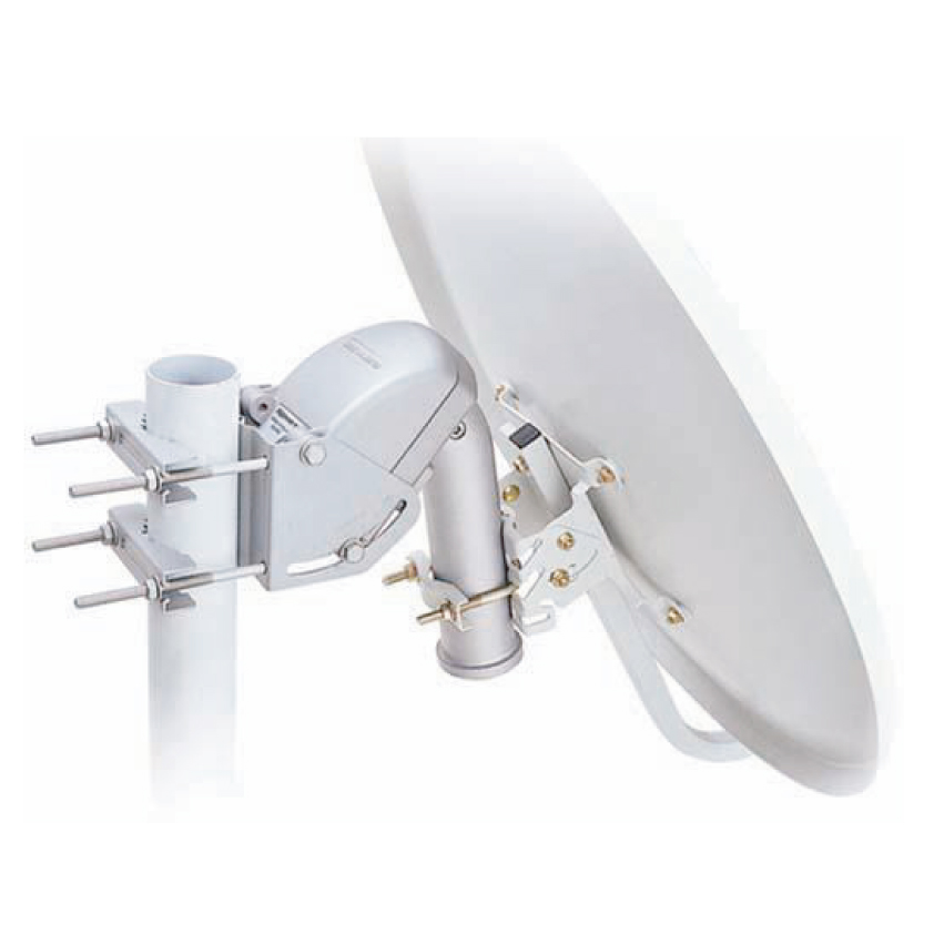 Diseqc Mount