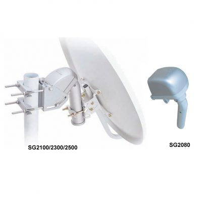 Diseqc Mount2