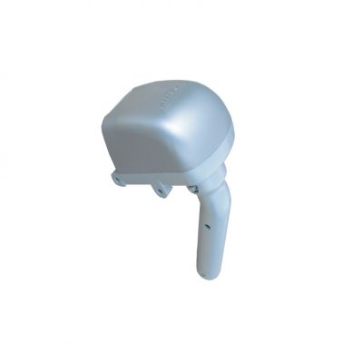 Diseqc Mount3