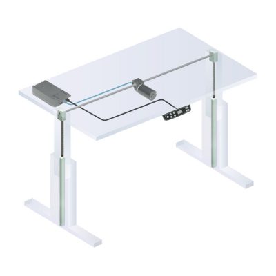 MTM4-LF - Modico-Systems GmbH