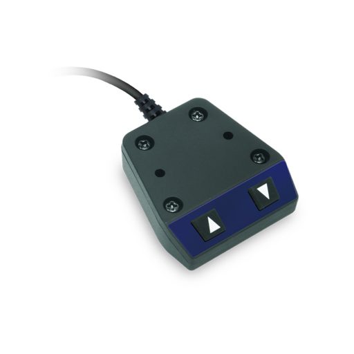 MTP4 - Modico-Systems GmbH
